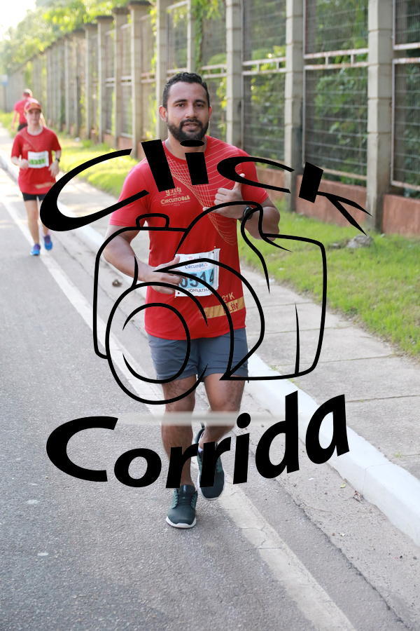 Buy your photos of the eventCircuito OAB 2019 on Fotop