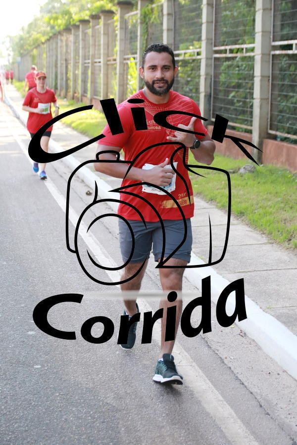 Buy your photos of the eventCircuito OAB 2019 on Fotop