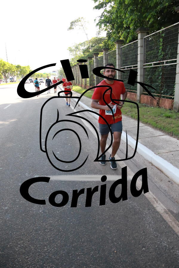 Buy your photos of the eventCircuito OAB 2019 on Fotop