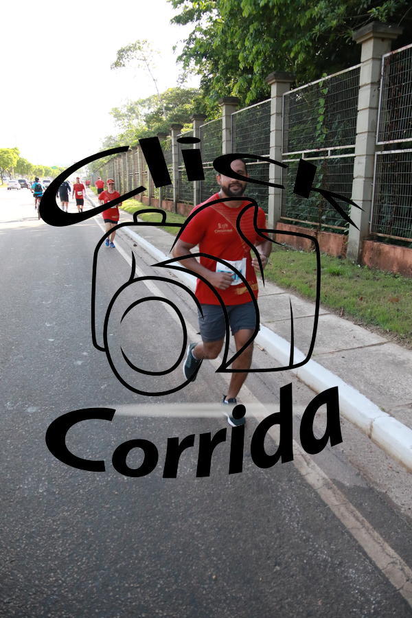 Buy your photos of the eventCircuito OAB 2019 on Fotop