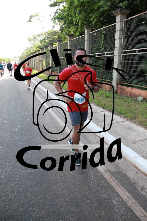 Buy your photos of the eventCircuito OAB 2019 on Fotop