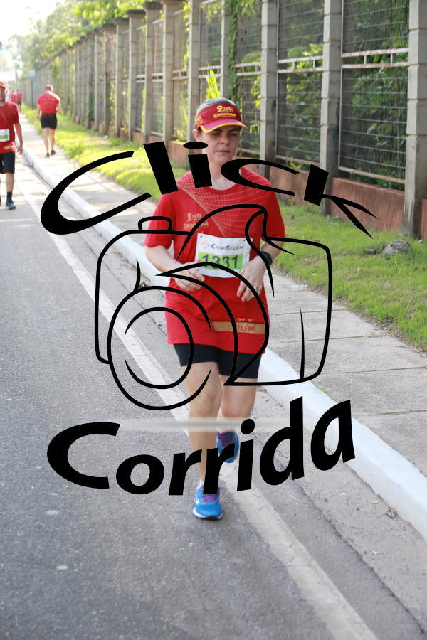 Buy your photos of the eventCircuito OAB 2019 on Fotop