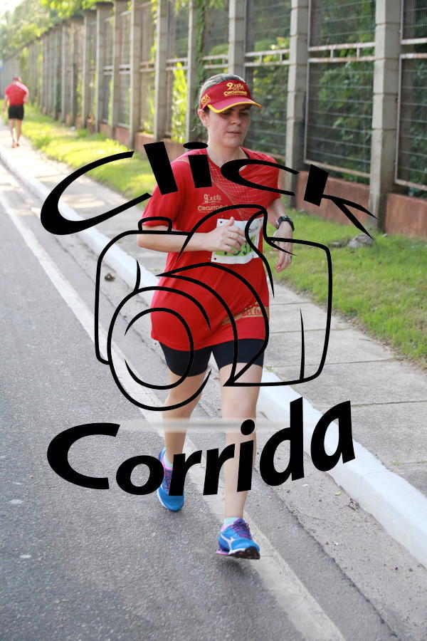 Buy your photos of the eventCircuito OAB 2019 on Fotop