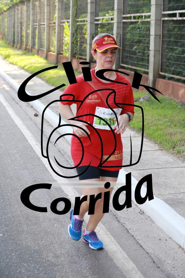 Buy your photos of the eventCircuito OAB 2019 on Fotop