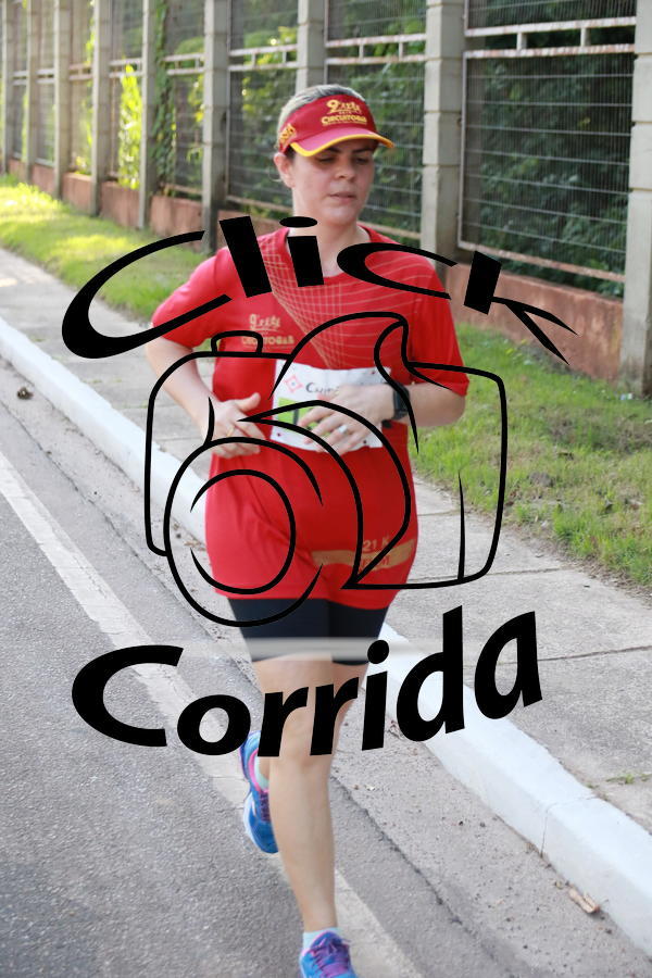 Buy your photos of the eventCircuito OAB 2019 on Fotop