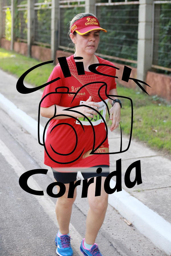 Buy your photos of the eventCircuito OAB 2019 on Fotop