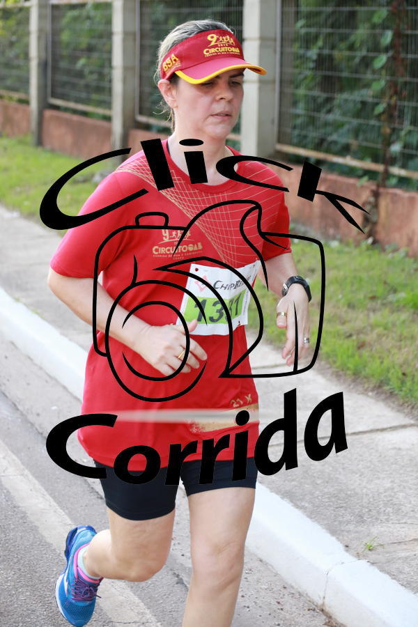 Buy your photos of the eventCircuito OAB 2019 on Fotop