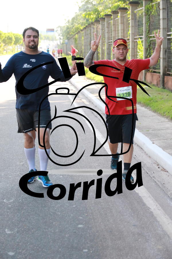 Buy your photos of the eventCircuito OAB 2019 on Fotop