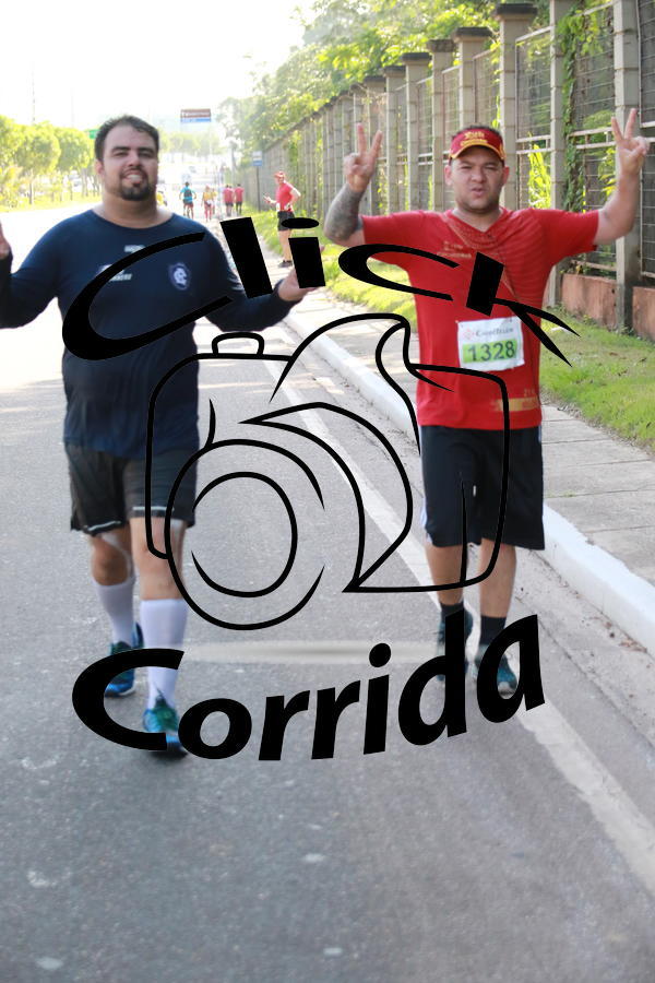 Buy your photos of the eventCircuito OAB 2019 on Fotop