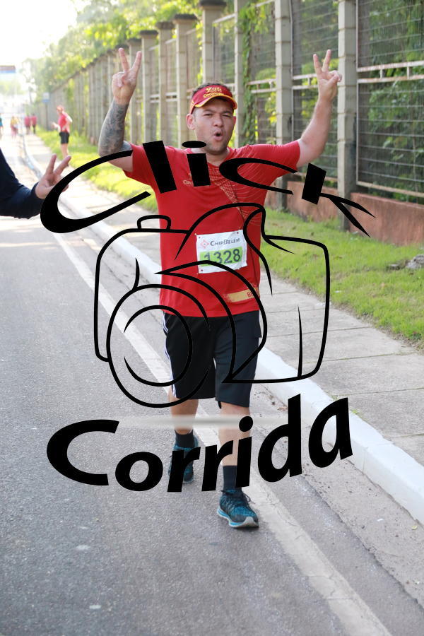 Buy your photos of the eventCircuito OAB 2019 on Fotop