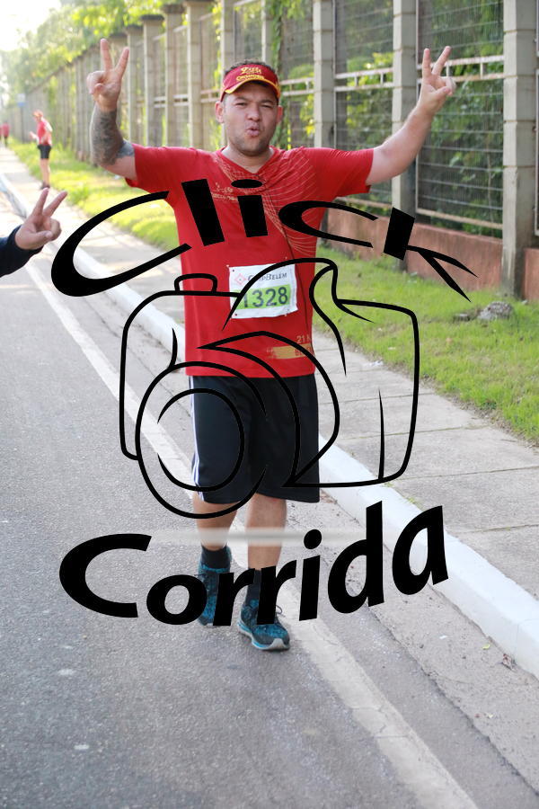 Buy your photos of the eventCircuito OAB 2019 on Fotop