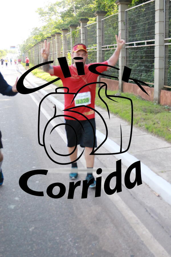 Buy your photos of the eventCircuito OAB 2019 on Fotop