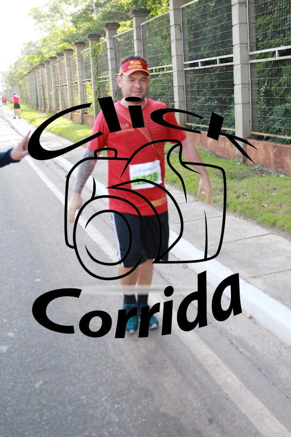 Buy your photos of the eventCircuito OAB 2019 on Fotop