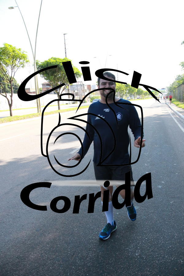 Buy your photos of the eventCircuito OAB 2019 on Fotop