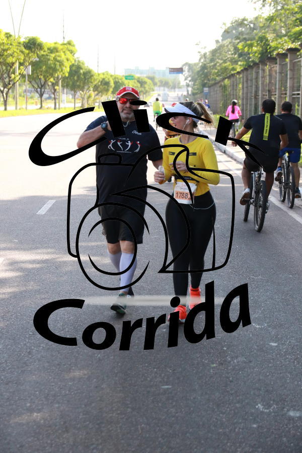 Buy your photos of the eventCircuito OAB 2019 on Fotop