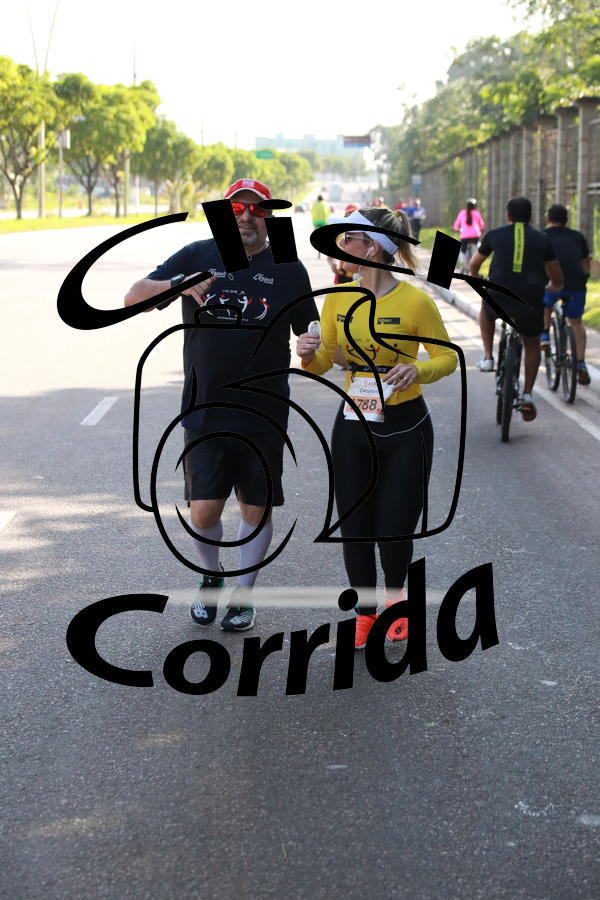 Buy your photos of the eventCircuito OAB 2019 on Fotop