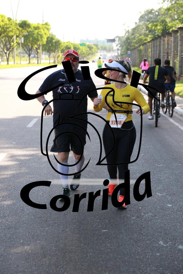 Buy your photos of the eventCircuito OAB 2019 on Fotop