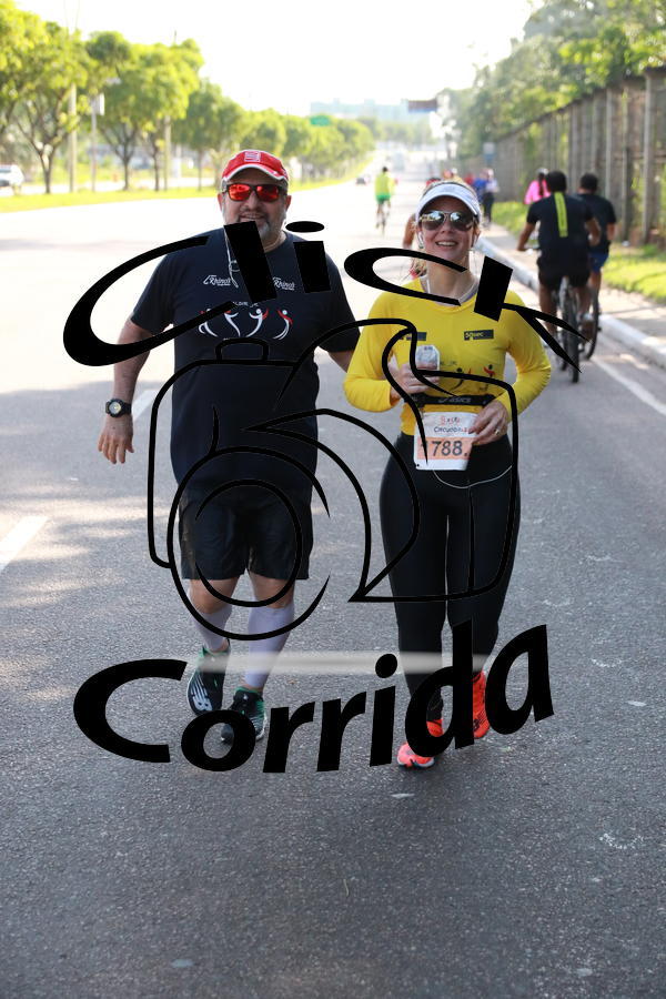 Buy your photos of the eventCircuito OAB 2019 on Fotop