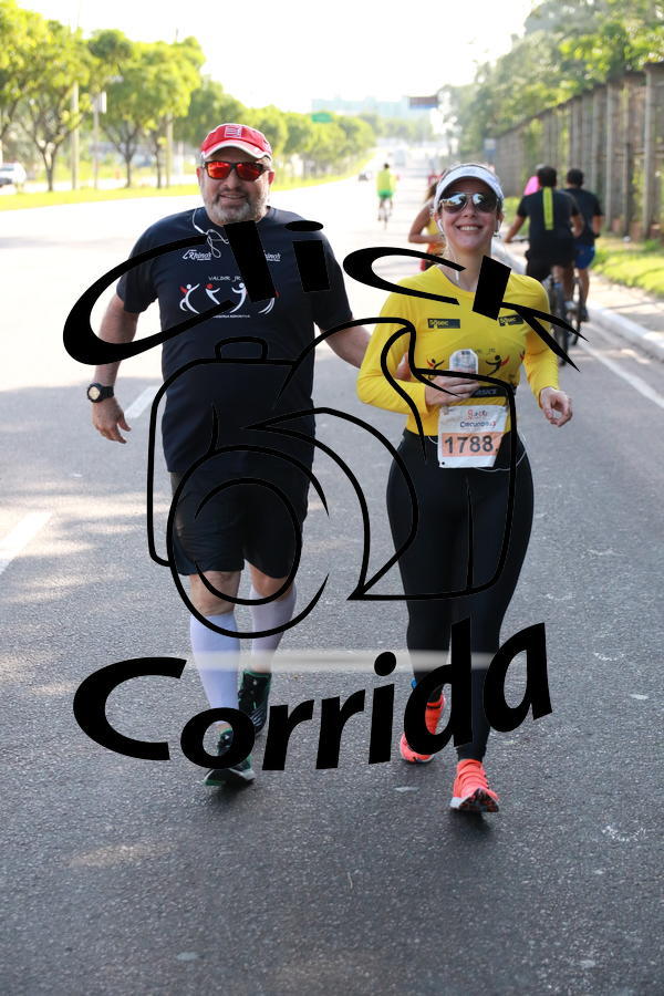 Buy your photos of the eventCircuito OAB 2019 on Fotop