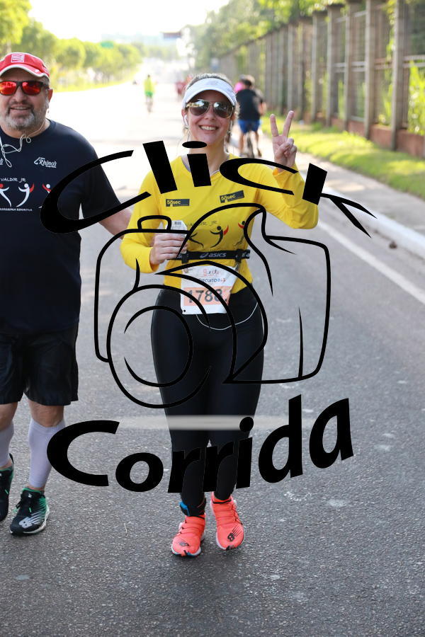 Buy your photos of the eventCircuito OAB 2019 on Fotop