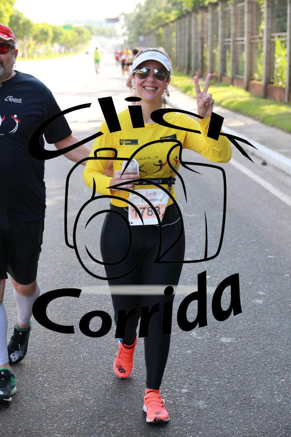 Buy your photos of the eventCircuito OAB 2019 on Fotop