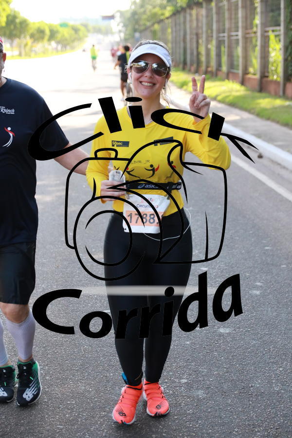 Buy your photos of the eventCircuito OAB 2019 on Fotop