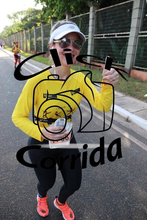 Buy your photos of the eventCircuito OAB 2019 on Fotop