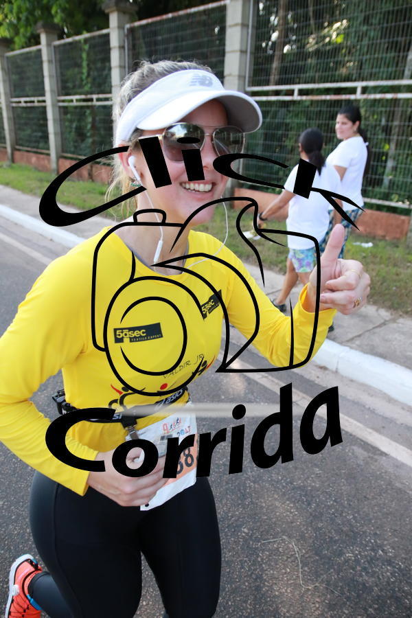 Buy your photos of the eventCircuito OAB 2019 on Fotop