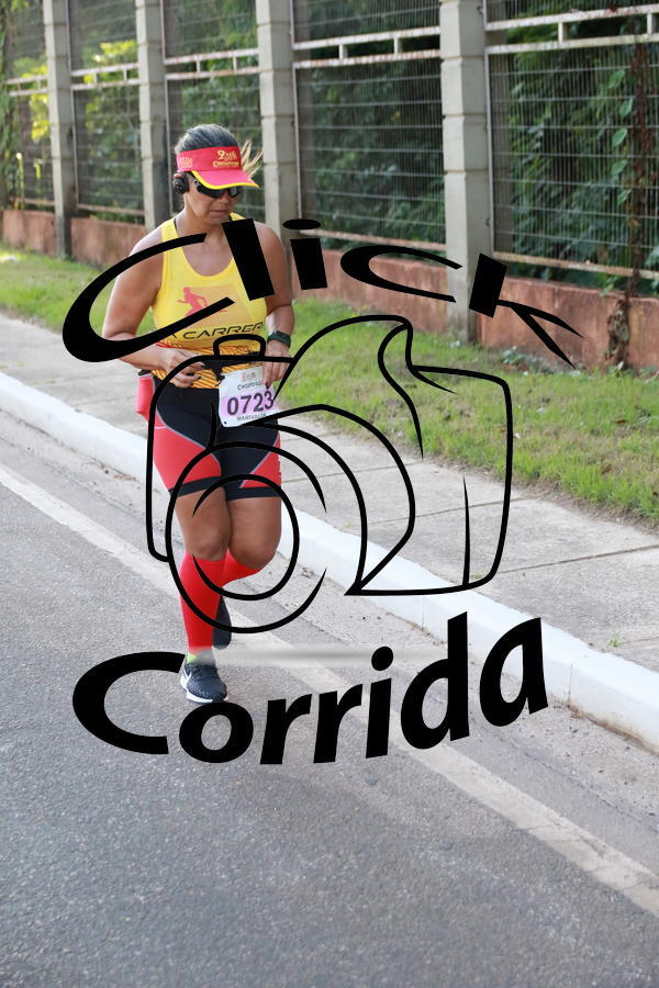 Buy your photos of the eventCircuito OAB 2019 on Fotop