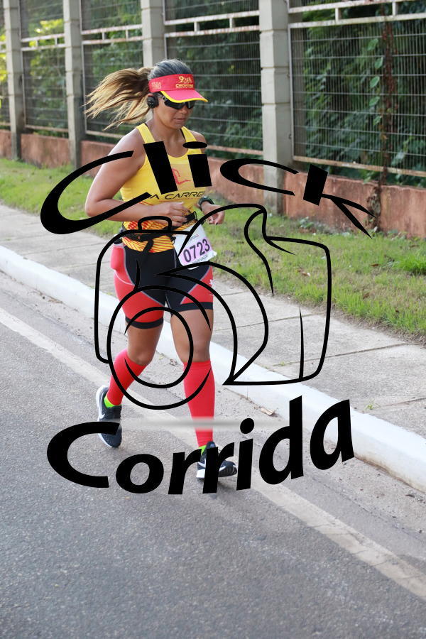 Buy your photos of the eventCircuito OAB 2019 on Fotop