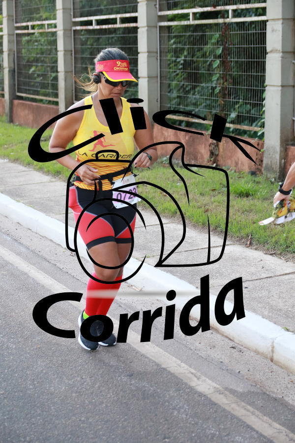 Buy your photos of the eventCircuito OAB 2019 on Fotop