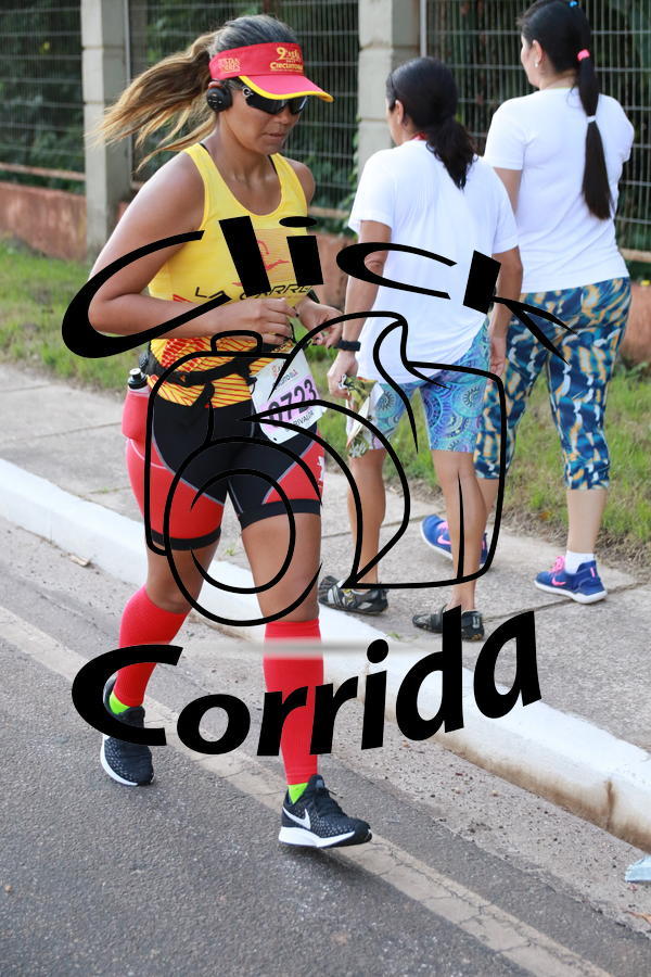 Buy your photos of the eventCircuito OAB 2019 on Fotop