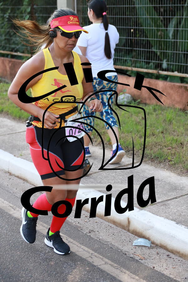 Buy your photos of the eventCircuito OAB 2019 on Fotop