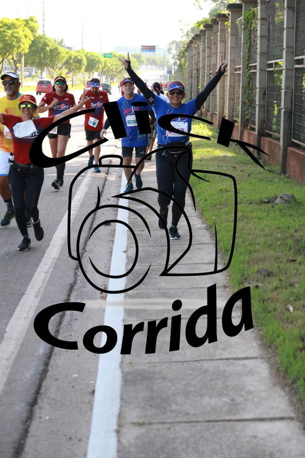 Buy your photos of the eventCircuito OAB 2019 on Fotop