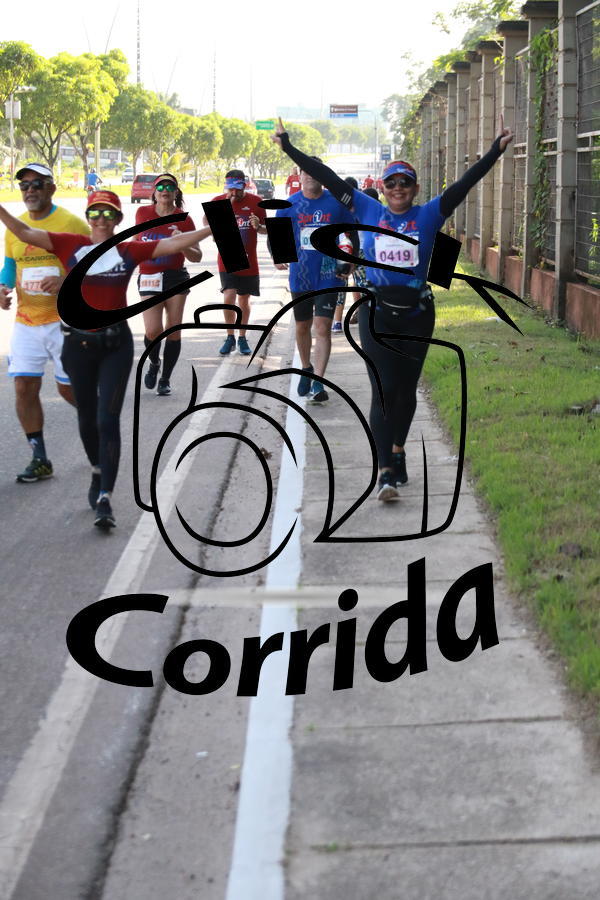 Buy your photos of the eventCircuito OAB 2019 on Fotop