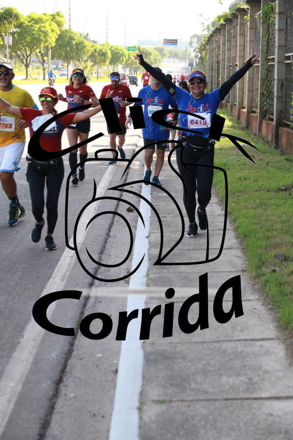 Buy your photos of the eventCircuito OAB 2019 on Fotop