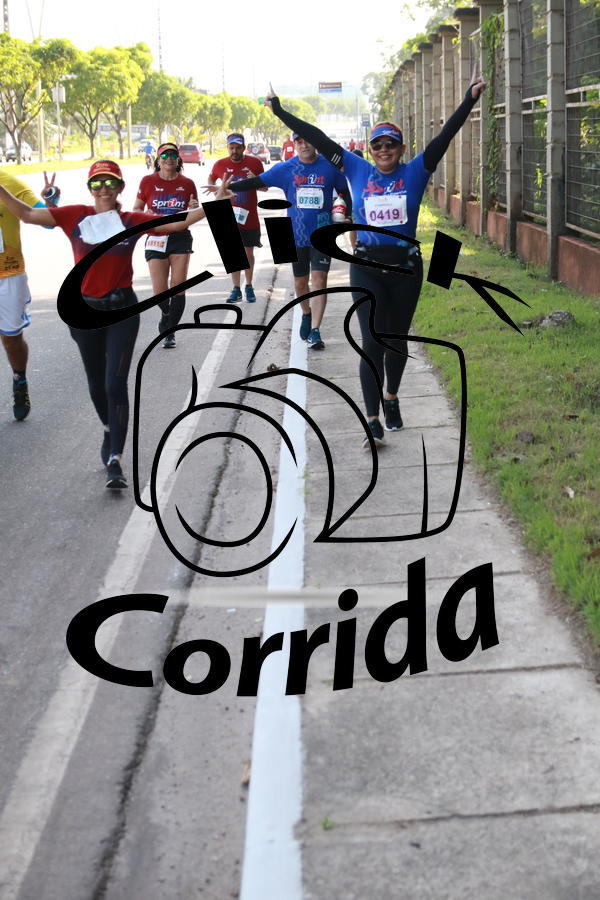 Buy your photos of the eventCircuito OAB 2019 on Fotop