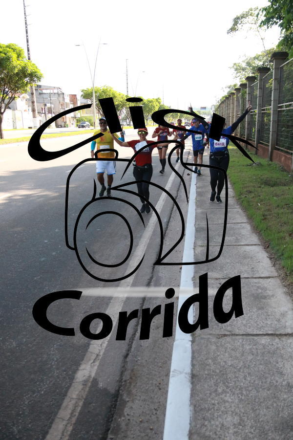 Buy your photos of the eventCircuito OAB 2019 on Fotop