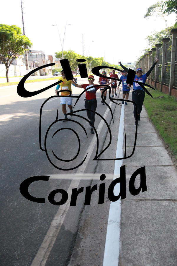 Buy your photos of the eventCircuito OAB 2019 on Fotop