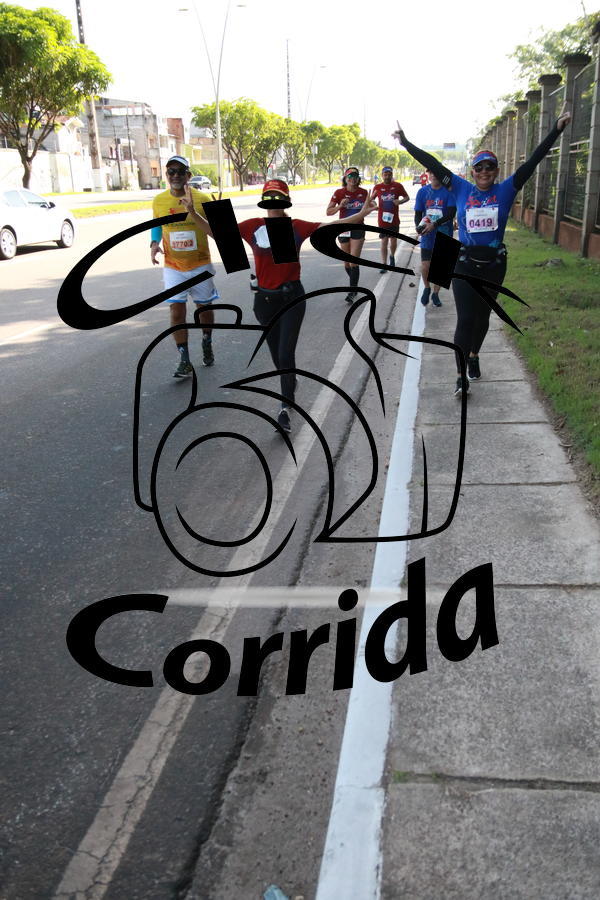 Buy your photos of the eventCircuito OAB 2019 on Fotop