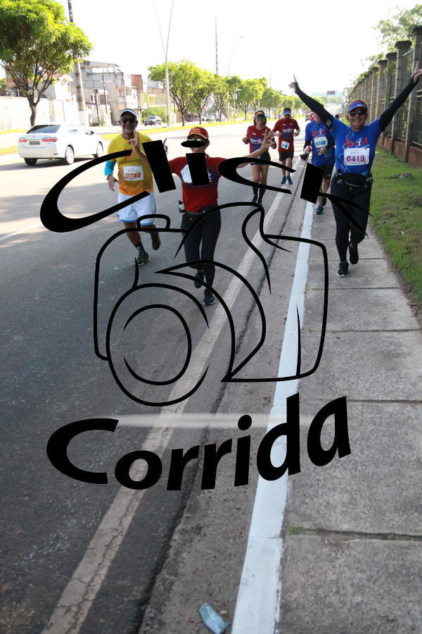 Buy your photos of the eventCircuito OAB 2019 on Fotop