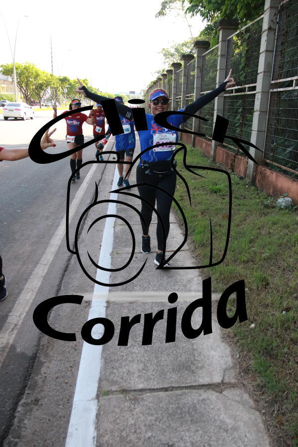 Buy your photos of the eventCircuito OAB 2019 on Fotop