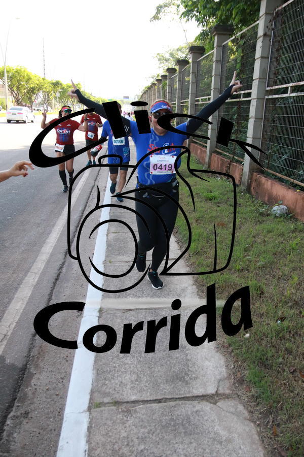 Buy your photos of the eventCircuito OAB 2019 on Fotop