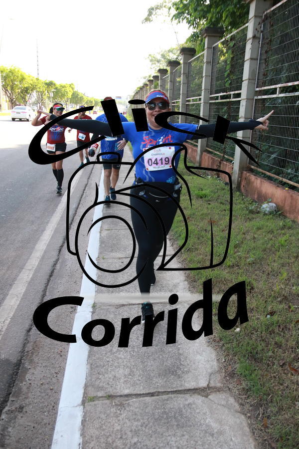 Buy your photos of the eventCircuito OAB 2019 on Fotop