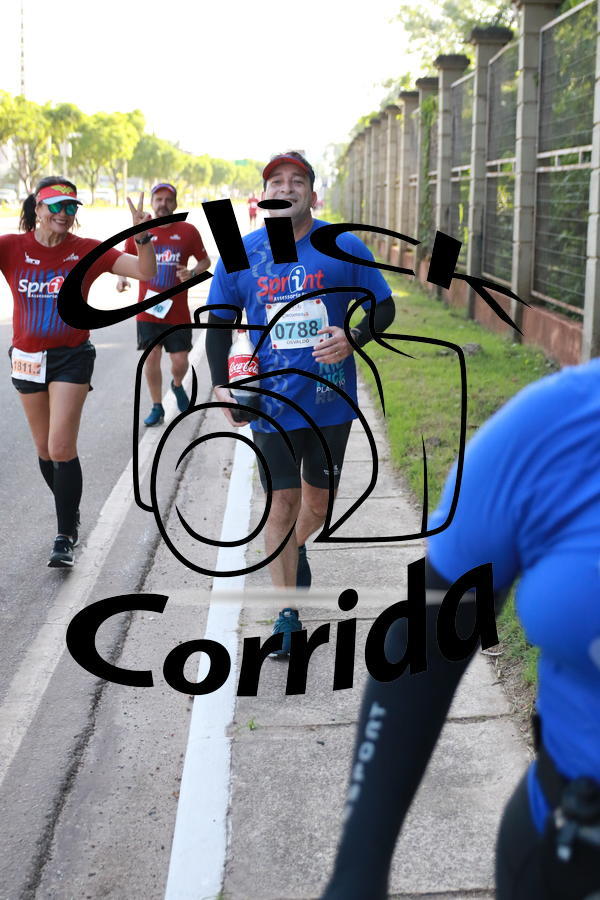Buy your photos of the eventCircuito OAB 2019 on Fotop