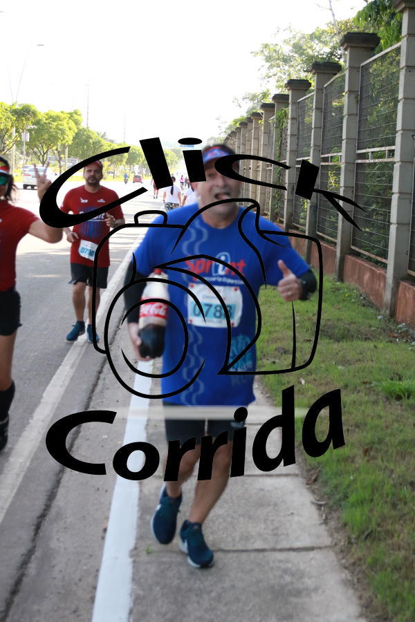 Buy your photos of the eventCircuito OAB 2019 on Fotop