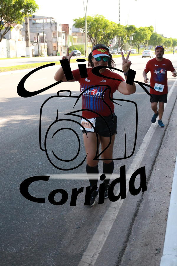 Buy your photos of the eventCircuito OAB 2019 on Fotop