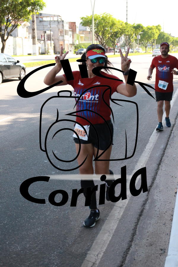 Buy your photos of the eventCircuito OAB 2019 on Fotop