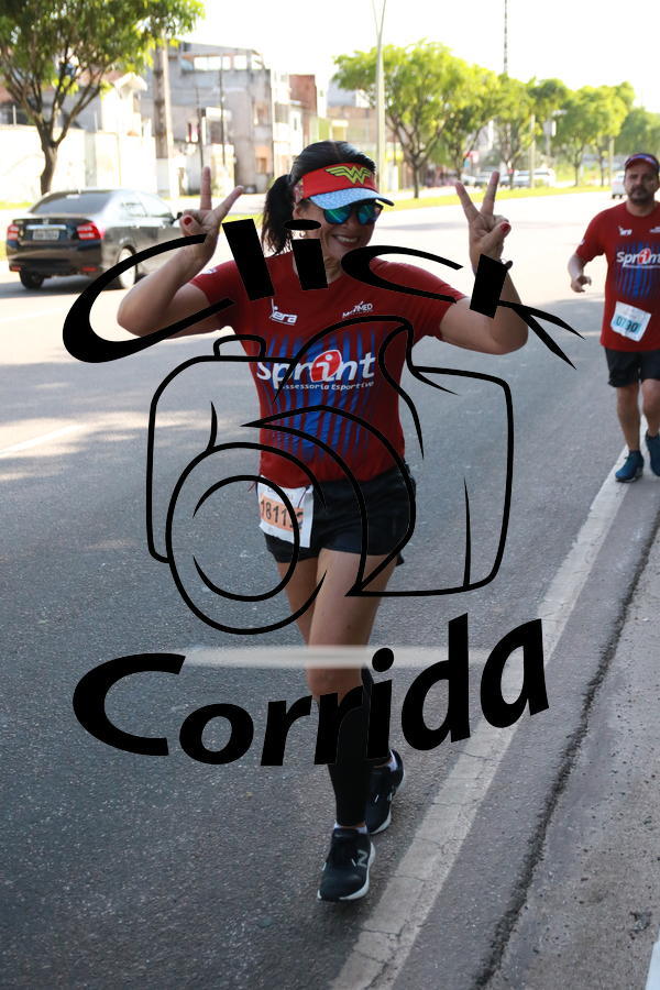 Buy your photos of the eventCircuito OAB 2019 on Fotop