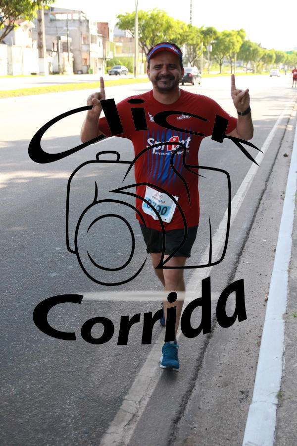 Buy your photos of the eventCircuito OAB 2019 on Fotop